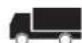 SILVERCREST SHH 1200 A1 - Centri assistenza - 1