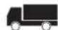 SILVERCREST SHH 1200 A1 - Centre de service - 1