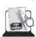 SILVERCREST SHH 1200 A1 - Disbrigo nei casi contemplati dalla garanzia - 1