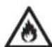 SILVERCREST SHH 1200 A1 - Utilisation impropre prévisible - 1