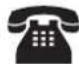 SILVERCREST SHH 1200 A1 - Handling in case of a warranty claim - 2