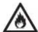 SILVERCREST SHH 1200 A1 - Overheating protection - 1