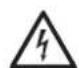 SILVERCREST SHH 1200 A1 - DANGER for children - 1