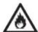 SILVERCREST SHH 1200 A1 - GEFAHR durch Stromschlag - 1