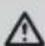 SILVERCREST SFW 350 C2 - RISK OF ELECTRIC SHOCK - 2