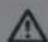 SILVERCREST SFW 350 C2 - Safety instructions - 1