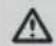 SILVERCREST SFW 350 C2 - NOTICE - 1
