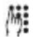 SWITEL DF1854 - Making a call - 1