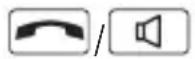 SWITEL DF1854 - Redial - 3