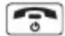 SWITEL DF1854 - Transfert d'une communication externe - 1