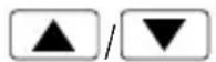 SWITEL DF1854 - Redial - 2