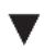 SWITEL DF1854 - Function of the navigation key - 2