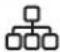 SAMSUNG BE55TH - Conoscere le funzioni di assistenza dell'e-Manual - 3