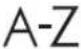SAMSUNG BE55TH - Conoscere le funzioni di assistenza dell'e-Manual - 2