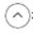 SAMSUNG BE50TH - Menu Control - 2