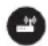 SAMSUNG BE50TH - Periodisk Wi-Fi - 2