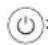 SAMSUNG BE50TH - Menu Control - 1