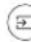 SAMSUNG BE50TH - Menu Control - 6
