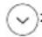 SAMSUNG BE50TH - Menu Control - 3