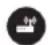 SAMSUNG BE50TH - Connexion wi-fi instable - 2