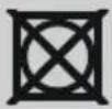 SILVERCREST SDM 1500 C2 - Anhang - 2