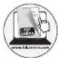 SILVERCREST SDM 1500 C2 - Warranty claim procedure - 1