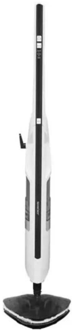 SILVERCREST SDM 1500 C2 - 1