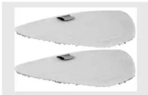 SILVERCREST SDM 1500 C2 - Encomendar peças sobresselentes - 1
