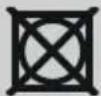 SILVERCREST SDM 1500 C2 - Anexo - 2