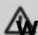 SILVERCREST SDM 1500 C2 - RISK OF ELECTRIC SHOCK! - 1