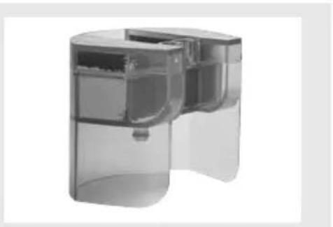 SILVERCREST SDM 1500 C2 - FR BE - 1