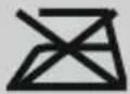 SILVERCREST SDM 1500 C2 - ACHTUNG - SACHSCHADEN - 3