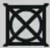 SILVERCREST SDM 1500 C2 - Appendix - 2