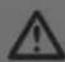 SILVERCREST SDM 1500 C2 - AVERTISSEMENT ! RISQUE DE BLESSURES ! - 1