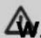 SILVERCREST SDM 1500 C2 - Reiniging en onderhoud - 2