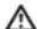 SILVERCREST SDB 1500 A1 - SILVERCREST - 1