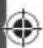 SILVERCREST SDB 1500 A1 - Product description: - 5