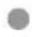 SILVERCREST SDB 1500 A1 - SILVERCREST - 1