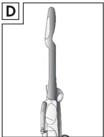 SILVERCREST SDB 1500 A1 - DE AT CH - 5