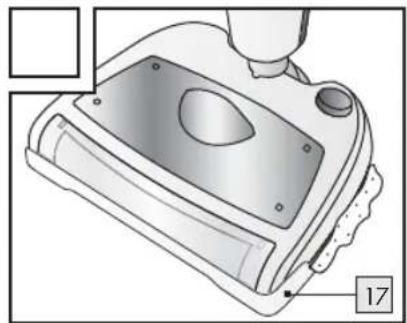 SILVERCREST SDB 1500 A1 - DE AT CH - 12