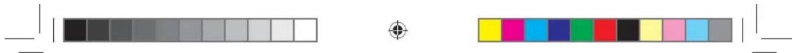 SILVERCREST SDB 1500 A1 - Product description: - 3