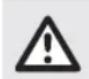 SILVERCREST SDB 1500 A1 - Introduction / Safety notices - 1