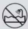 SILVERCREST SBHS 50 A1 - RISK OF ELECTRIC SHOCK - 1