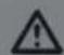 SILVERCREST SBHS 50 A1 - Safety information - 1