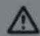 SILVERCREST SBHS 50 A1 - RISK OF ELECTRIC SHOCK - 1