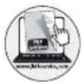 SILVERCREST SBHS 50 A1 - Warranty claim procedure - 1