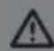 SILVERCREST SMRP 450 B1 - Safety instructions - 1