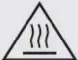 SILVERCREST SMRP 450 B1 - WARNING - RISK OF INJURY! - 1