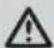 SILVERCREST SMRP 450 B1 - WARNING - RISK OF INJURY! - 1