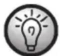 SILVERCREST SDT 1.7 A2 - Liste des appels - 1